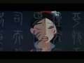 Mulan - When will my reflection show who I am ...