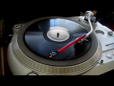 A cup of coffee, a sandwich and you - 1925