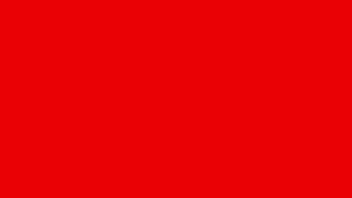 3 Hour Red Screen In 4K  | 6 Hours Red Screen In HD 1080p #redscreen #redscreenstatus