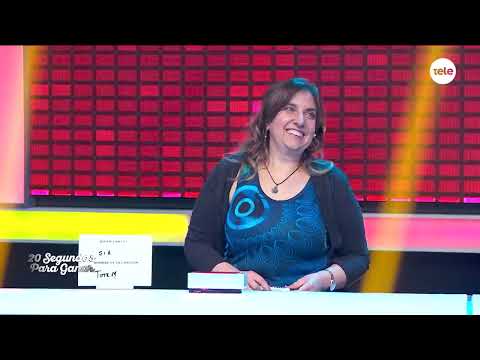 PROGRAMA 91 - 28/02/2022 | PONÉ PLAY URUGUAY