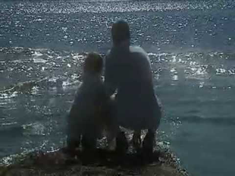 DER ATEM DER SEELE spirituelles Heilen und Schulmedizin, Dokumentarfilm (trailer)