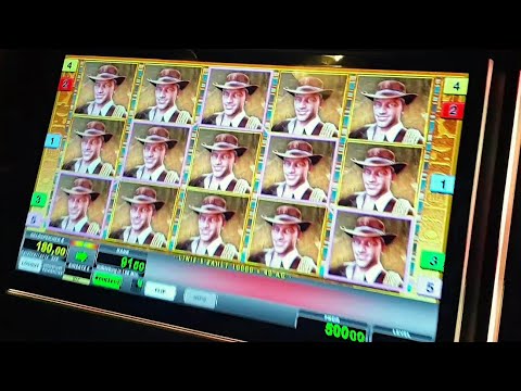 Mega Win🔥 Vollbild Forscher🔥 Book of Ra Magic Freispiele🔥 Novoline Spielothek Geht ab 2025