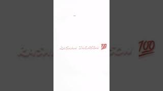 Tonex-Taxi song cover by Rashan Jackson