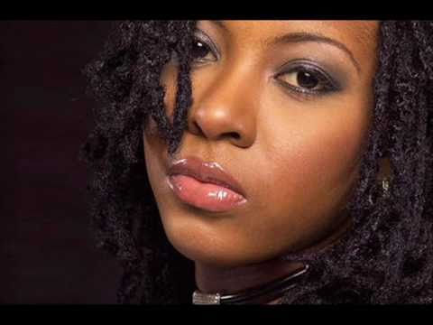 Fay-Ann Lyons - Pressure (Soca 2011)