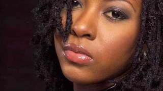 Fay-Ann Lyons - Pressure (Soca 2011)