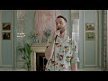 HONNE - Coming Home (The Lanesborough Session)