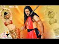 Malla Kannada Full Movie Ravichandran Priyanka Mohan KSL Swamy Umashree