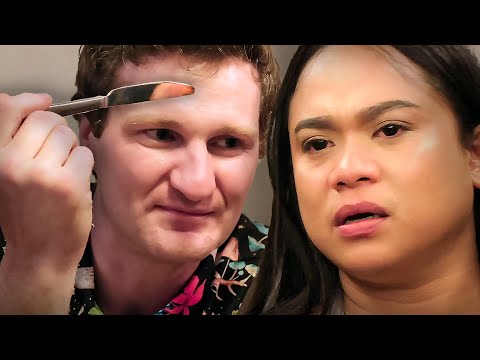 Its Finally Over (he's insane)