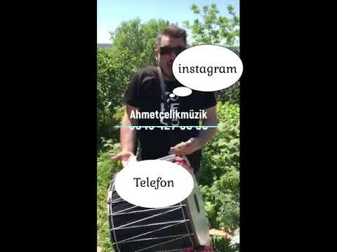 Ahmet Çelik (Trakya’lı Ahmet) 😂🤣