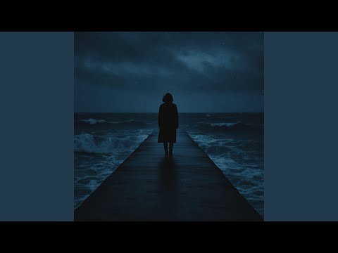 Cinderella (Instrumental)