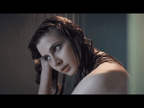 Filme de SUSPENSE que vai te prender do INÍCIO AO FIM | NÃO CONFIE EM NINGUÉM | FILME DUBLADO