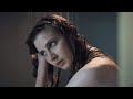 Filme De SUSPENSE Que Vai Te Prender Do INÍCIO AO FIM NÃO CONFIE EM NINGUÉM FILME DUBLADO