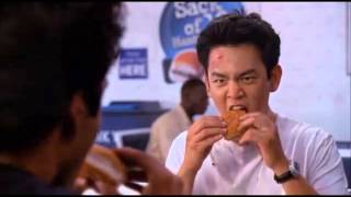 Harold &amp; Kumar The White Castle Blues Offical Music Video (a White Castle Tribute)