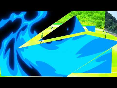 체인지업 vs 스타쉽스 경기 영상 | 8/9 (고촌 야구장)