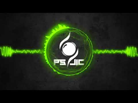 Trap | Allen Mock x Chow Chow - Wolf