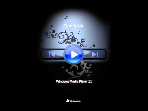 Avicii Feat Nervo - Youre Gonna Love Again (Radio Edit)