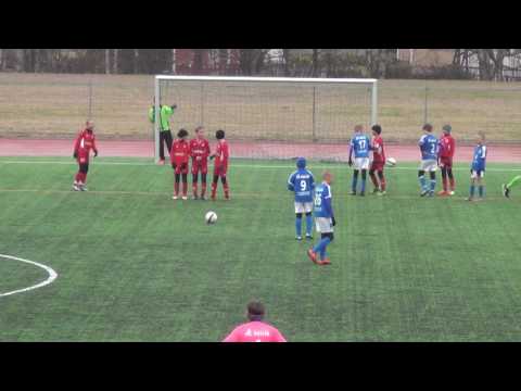 RoPS 05 sin vs. TP-47 05 (1)