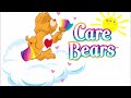 Care Bears Theme Song 2003