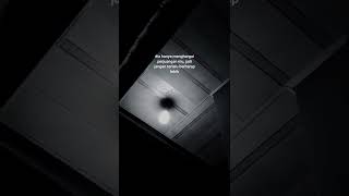 Download lagu STORY WA 30 DETIK TERBARU || STORY WA TERBARU || BUCIN GAMING STORY #storywa mp3 Download lagu STORY WA 30 DETIK TERBARU || STORY WA TERBARU || BUCIN GAMING STORY #storywa mp3
