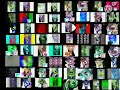 LOUD 64 KlaskyKlaskyKlaskyKlasky Gummy Bear Song Verison