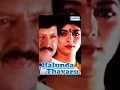 Kannada Movies Full Halunda Thavaru Kannada Movies Full Kannada Movies Dr Vishnuvardhan Sithara