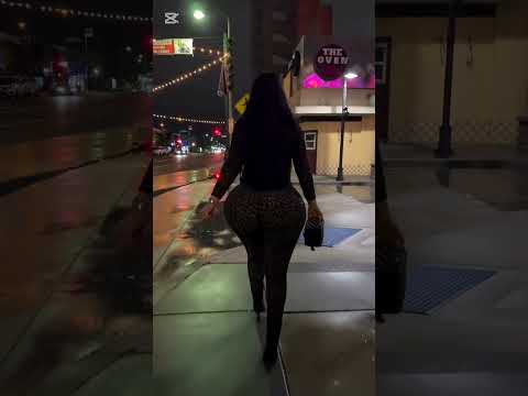 The Story Behind @dollmelly.1 | Melissa Avendano’s Journey as a… - Partner