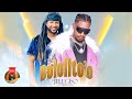 Jelegiso X Gildo Kassa Bololito O New Ethiopian Music 2025 Official Video