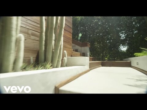 Mckinley Ave - Need In Me ft. Eric Bellinger, Just Brittany