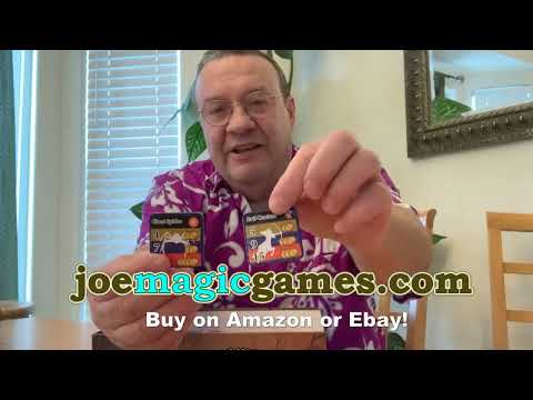 Dungeon Allies Introduction