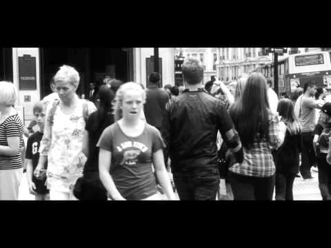 Endymion feat. Warren Morris & Run Riddium - No More Official Videoclip