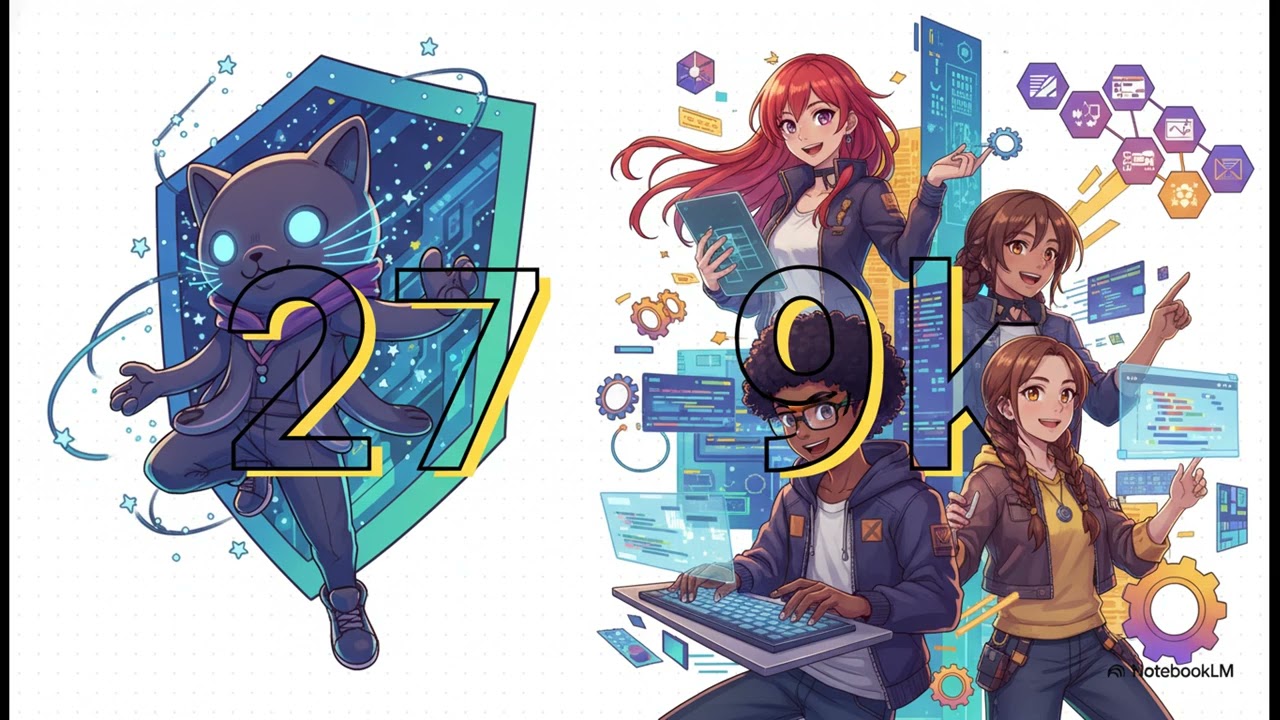 Mastering GitHub Copilot