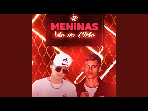 As Meninas Vai no Chão