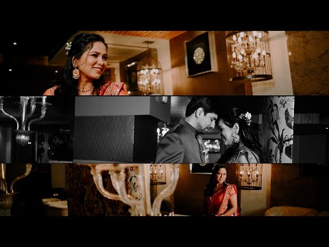 Wedding Photographer portfolio by PIXOFY FILM'S in Ranchi - Photo 1 Wedding Photographer portfolio by PIXOFY FILM'S in Ranchi - Photo 1