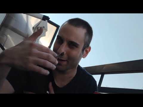 ΟΜΑΡΚΟΥΛΗΣ - ΥΠΗΡΞΑ , ΕΙΝΑΙ ΚΡΙΜΑ (ΣΤΙΧΟΙ : ΤΑΚΗΣ , ΧΑΡΜΑΝΗΣ ΤΣΑΝ)