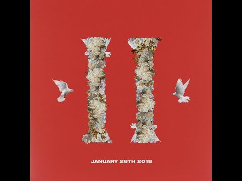 [FREE] Kevin Gates x NBA YoungBoy x Migos Type Beat - "Culture 2" | Prod.By illWillBeatz x Yung Tago