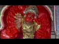 PAAWALI MALA DEVI SATWARI I WANAAI AALI WANIGADALA I T Series Marathi