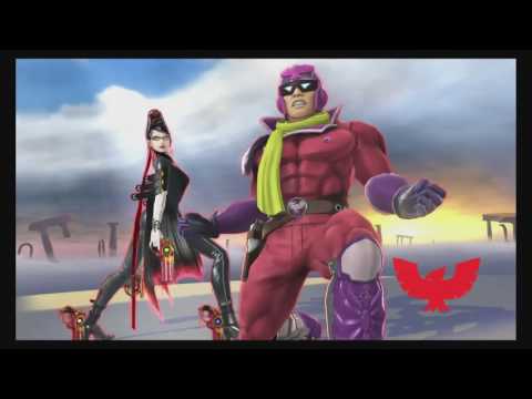 Madtown Smackdown 9 Smash 4 Doubles | Red Neku & L1me vs Greasy & Ventra