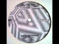 Sirus - Jai's Groove