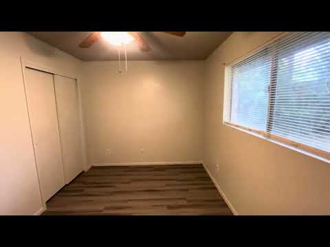 3215 Morris Street NE - Video 2 of 2