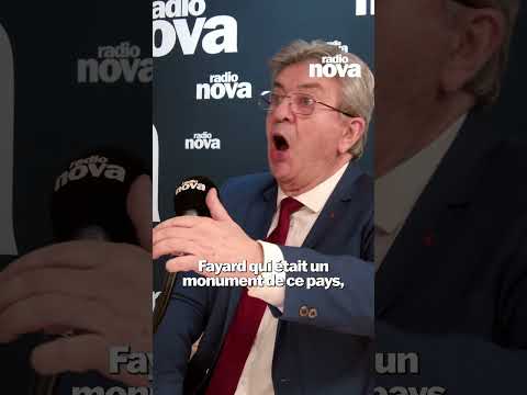 Faut-il interdire CNews ?