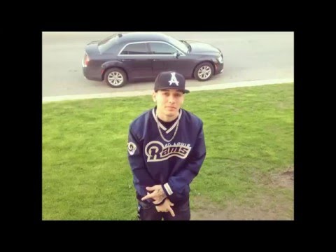 You Fucked Up - Bullet Feat. YK & IsayUgh I @Wow_Bullet @YK361_