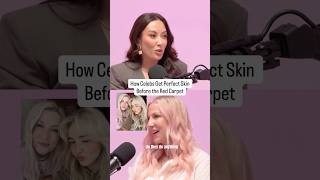 The 3-step at-home facial celebrity esthetician Renée Rouleau has all her clients do.
