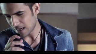 Download lagu Mere Mehboob Qayamat Hogi Sanam English Subtitle HD mp3 Download lagu Mere Mehboob Qayamat Hogi Sanam English Subtitle HD mp3