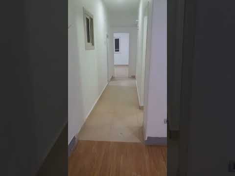 صورة مصغرة لفيديو العقار