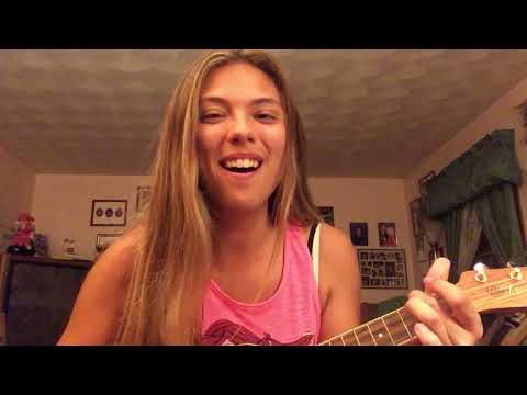 What I’d Do For A Klondike Bar (Original Song) | Amber Nadine