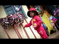 T KASHA MISEMO YA KIHAYA WAZEE Official Video HD 0754549031
