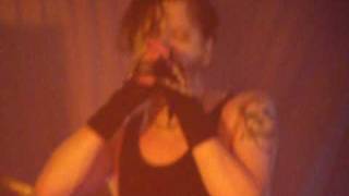 The Other - Monster Bride