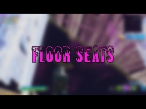 Chrystone | Highlights #4 | Floor Seats 💺 #cobra #gerlaenco #fato #nasnas