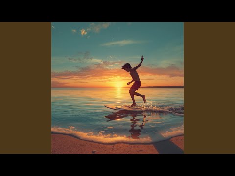 Preacher call our names