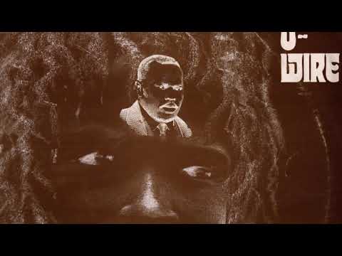 Bag O Wire - Bag O Wire (1975 Klik)